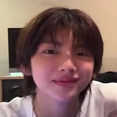 Profile image of Juhoon
