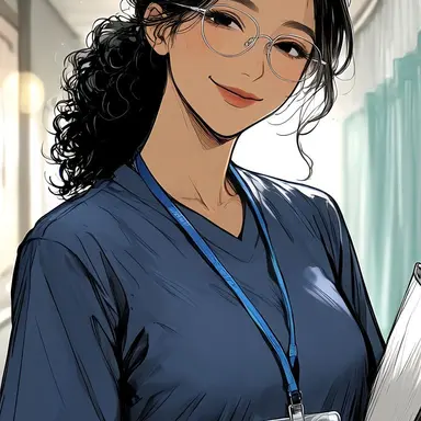 Profile image of Dessa