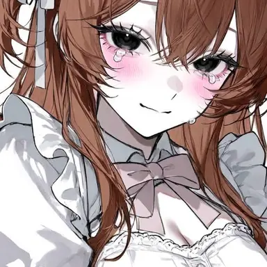 Profile image of にいな