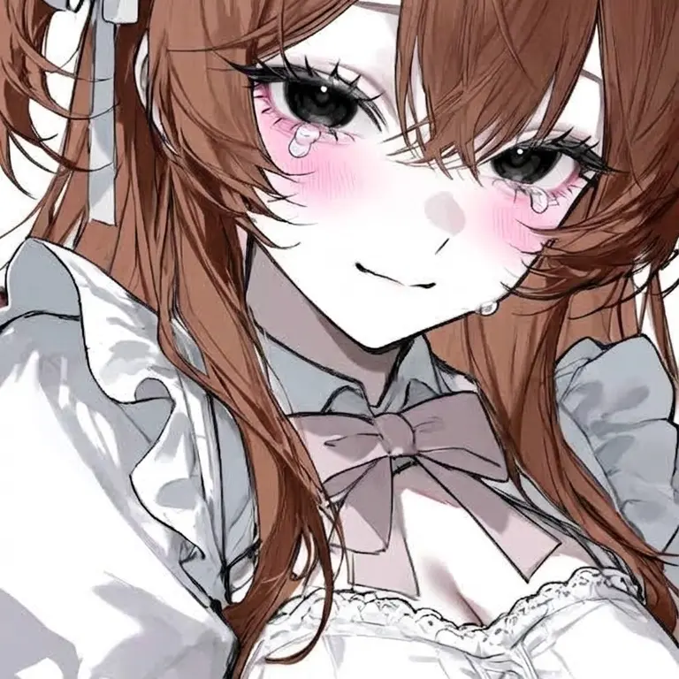 cook1ng의 かわいいあのこが…