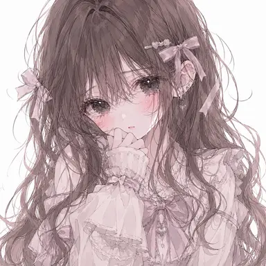 Profile image of にかこ
