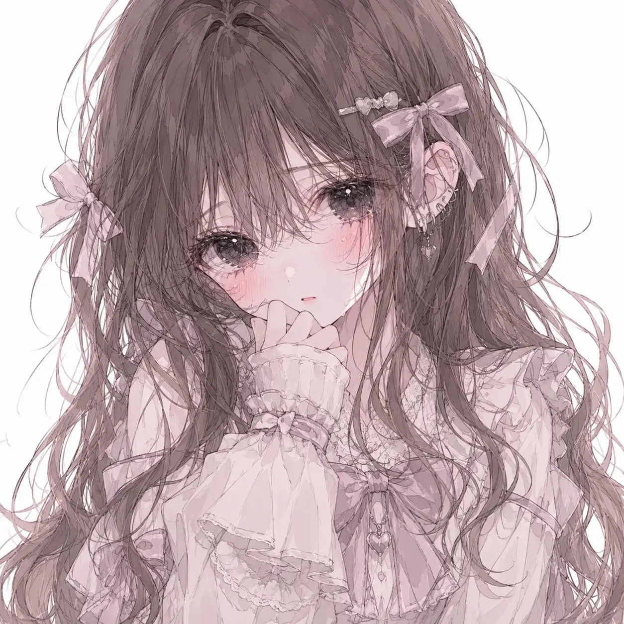 cook1ng의 かわいいあのこが…