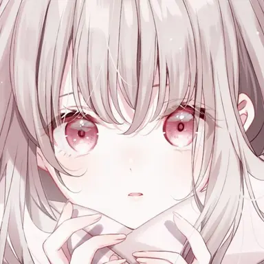 Profile image of にかこ