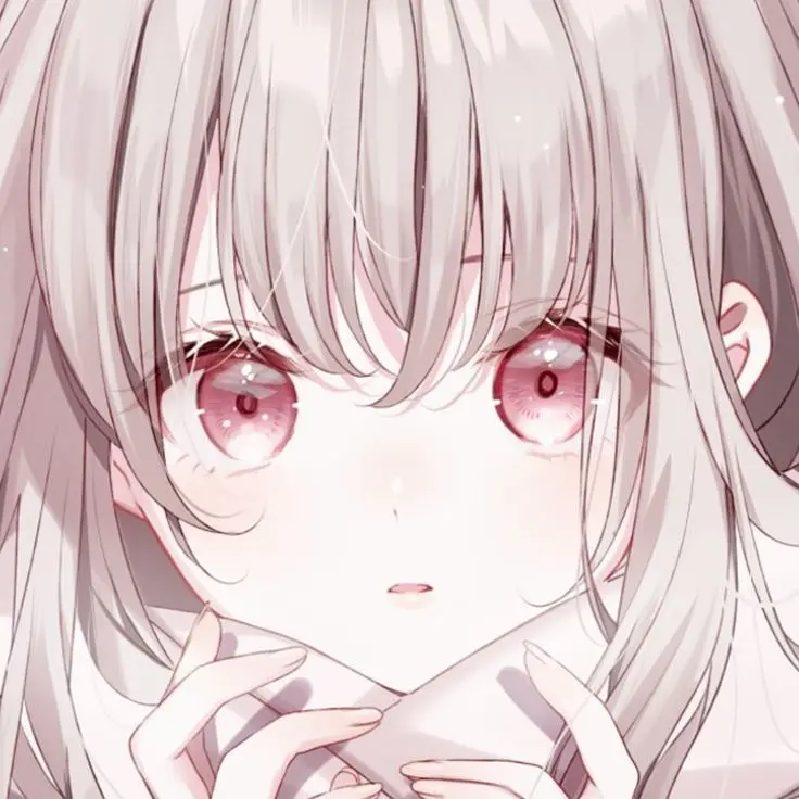 jigyy055의 かわいいあのこが…