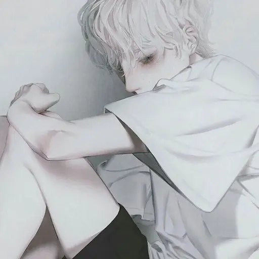 d0.hae의 지한