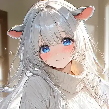 Profile image of Miru
