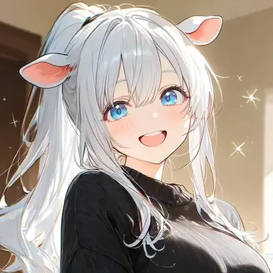 Profile image of Rumi