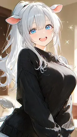 Profile image of Rumi