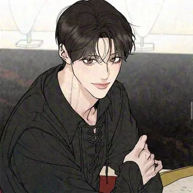 Profile image of 정은호