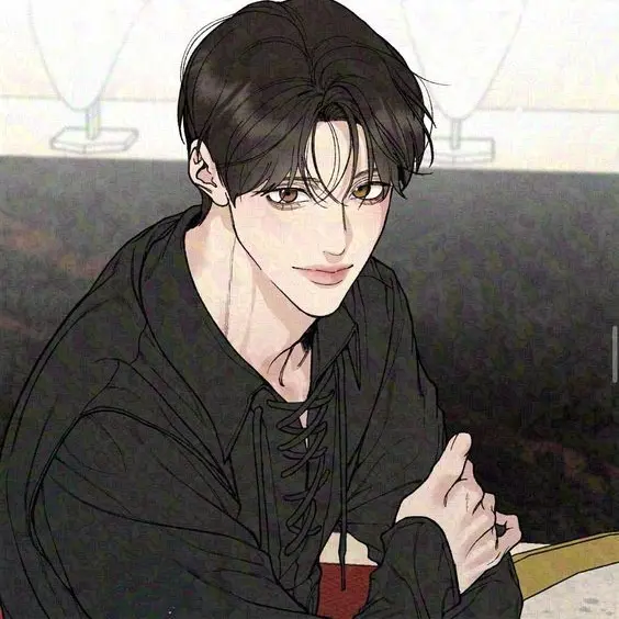 GildedEasel0817의 정은호