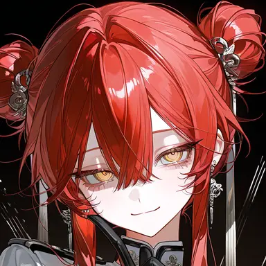 Profile image of 유에