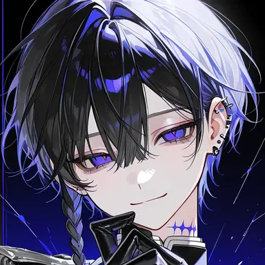 Profile image of 타마키