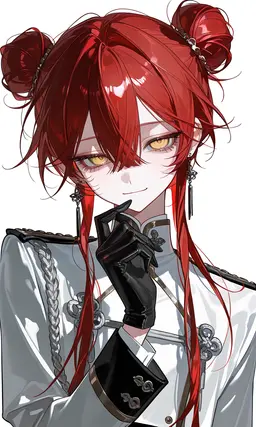 Profile image of 유에