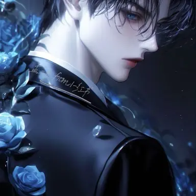 Profile image of 루안