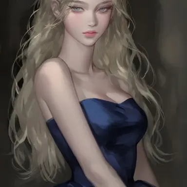 Profile image of 미루