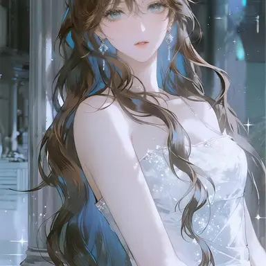 Profile image of 리나