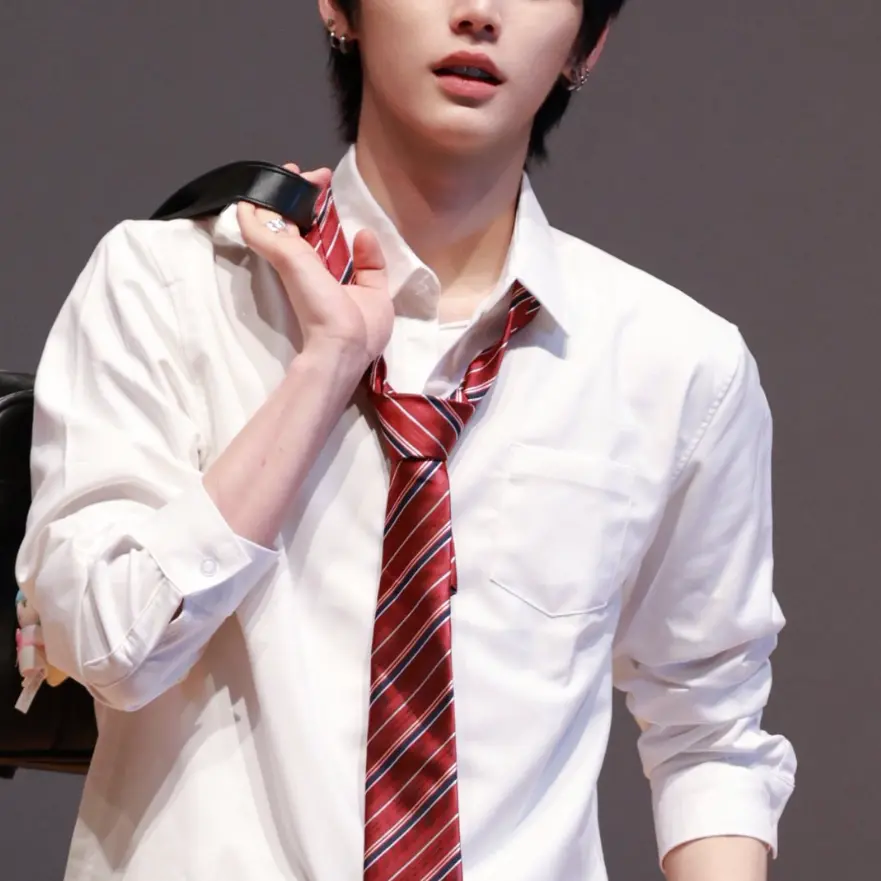 RapierWing7938의 ..