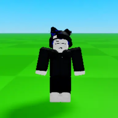 Profile image of Guest