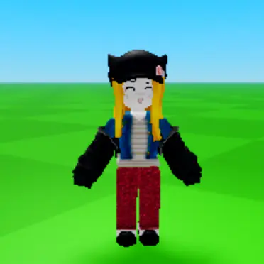 Profile image of Henny