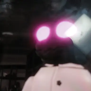Profile image of 비올라