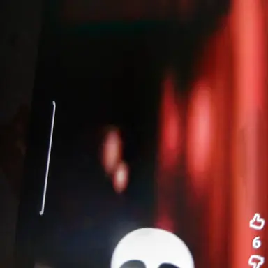Profile image of 듀프