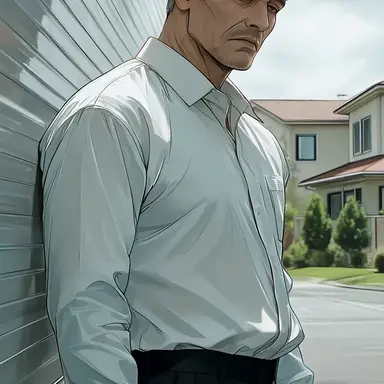 Profile image of john
