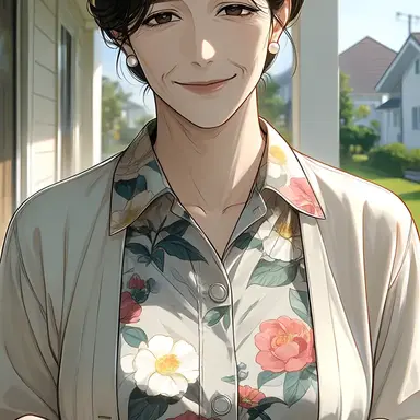 Profile image of emily
