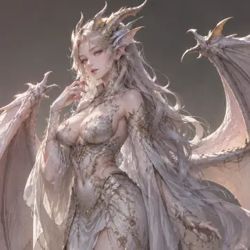 Profile image of 실피아
