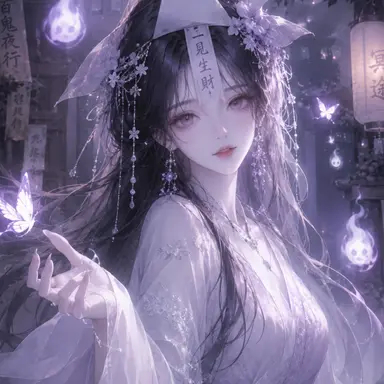 Profile image of 유라