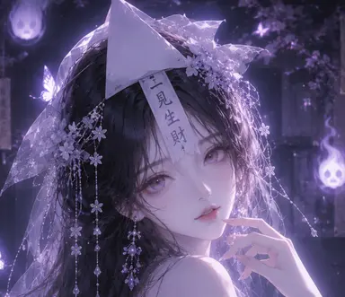 Profile image of 유라