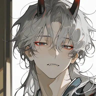 Profile image of 雪嶺