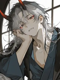 Profile image of 雪嶺