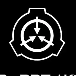 BlackXeme6719의 쿠키런 SCP