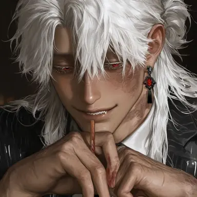 Profile image of ヴァルト