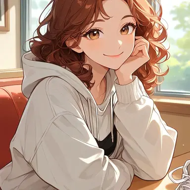 Profile image of Sable Voss
