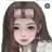 서진