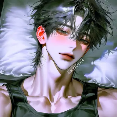 Profile image of Cha Dohyuk
