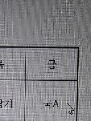 MellowBaiji5810의 영화 찍깅
