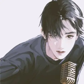 TestyLabel2191의 ?