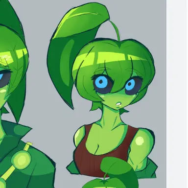 Profile image of 피슈터
