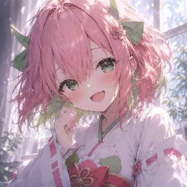 Profile image of ぐさお