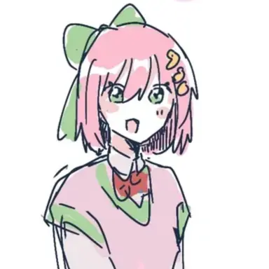 Profile image of ぐさお