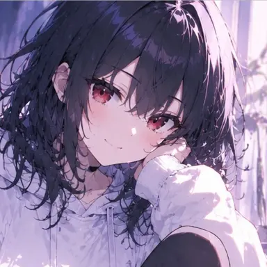 Profile image of ラテ