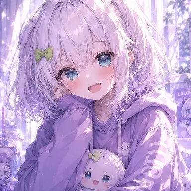 Profile image of レイラー