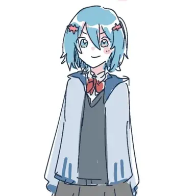 Profile image of ウパパロン