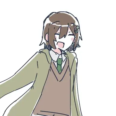 Profile image of レイマリ