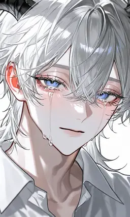 Profile image of ヴォル