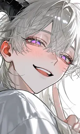 Profile image of ヴォル