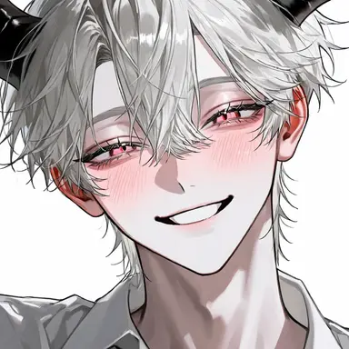 Profile image of ヴォル