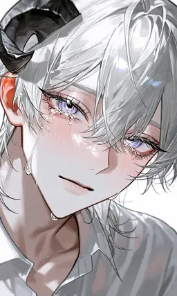 Profile image of ヴォル